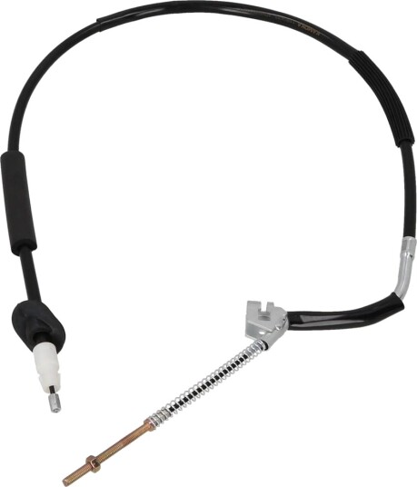 KAMOKA 1190473 Tautrekk håndbremse