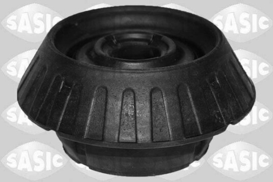Støttelager støtdemper SASIC 2656115