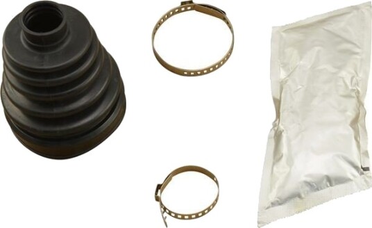 KAVO PARTS CVB-5515 Mansjettsett, drivaksel