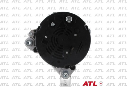 Dynamo ATL Autotechnik L 40 350 Dynamo ATL Autotechnik L 40 350