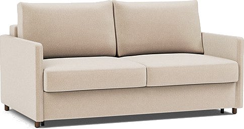 Sovesofa Neah Slim B 6004271 Sovesofa Neah Slim B 6004271