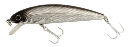 Abu Garcia Tormentor Flyt wobbler, 7 cm, 9 gram - H-BB