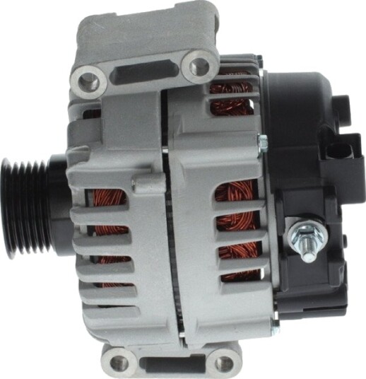 Dynamo BOSCH 1 986 A00 620