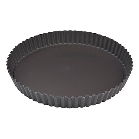 Profi Paiform Ø28cm Antracitgrå