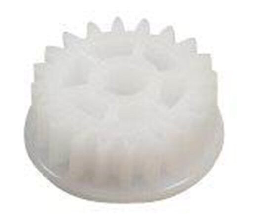 CoreParts Spareparts - gear