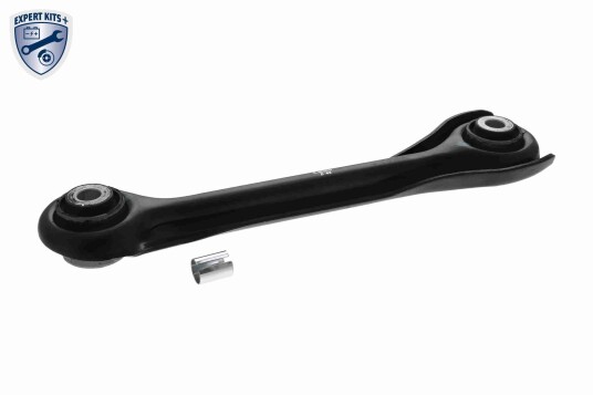 Stabilisator stag VAICO V30-7131-1 Stabilisator stag VAICO V30-7131-1