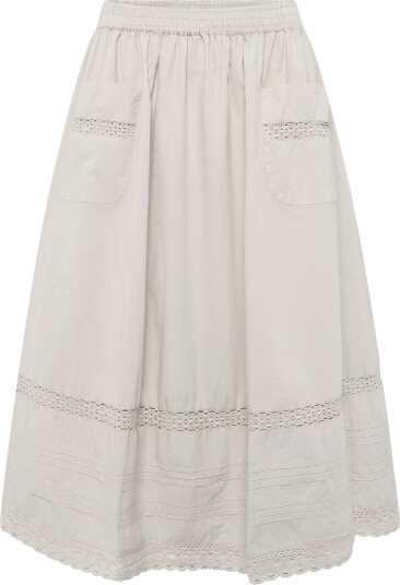 Esme Studios | Esamina Skirt Gots | L