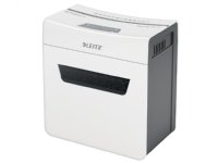 Makulator Leitz IQ Protect Premium 6X krydsmakulering (P-4) Makulator Leitz IQ Protect Premium 6X krydsmakulering (P-4)