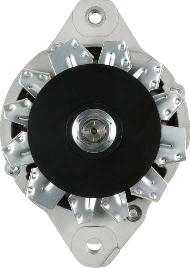 AS-PL A5575S Dynamo