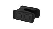 Datalogic Hls-P080 Universal Holster - Hylster For Strekkodeleser - For Powerscan D8300, D8330, D8340, D8500, M8300