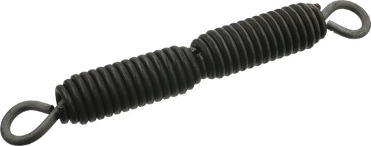 Fjær, bremsesko FEBI BILSTEIN 03300