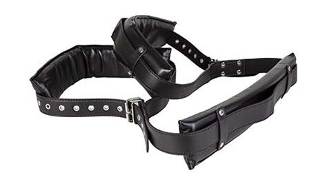 Sex Sling Sex Sling