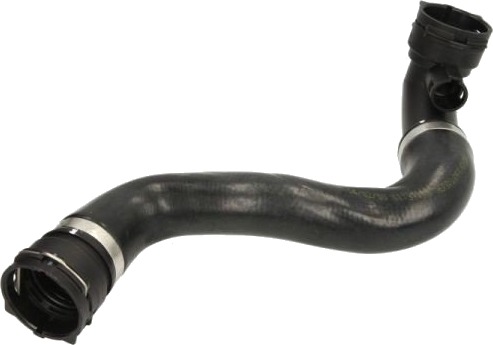 THERMOTEC DWB051TT Radiatorslange