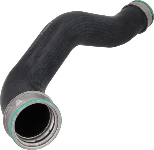 Ladeluftslange KAMOKA 7910788