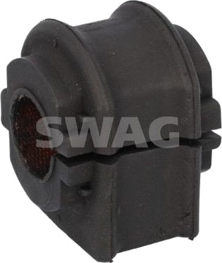 Lagring, stabilisator SWAG 33 11 1714 Lagring, stabilisator SWAG 33 11 1714