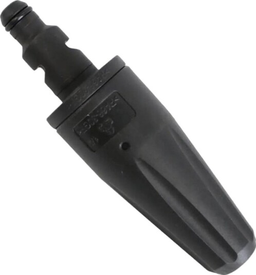 Dedra Turbo Dyse Til Ded8824 Dedra Turbo Dyse Til Ded8824