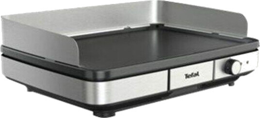 Tefal Maxi Plancha CB690