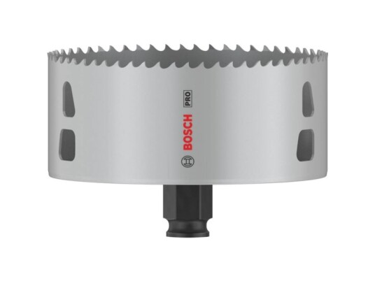 Bosch Hullsag PC Multi BIM 111mm
