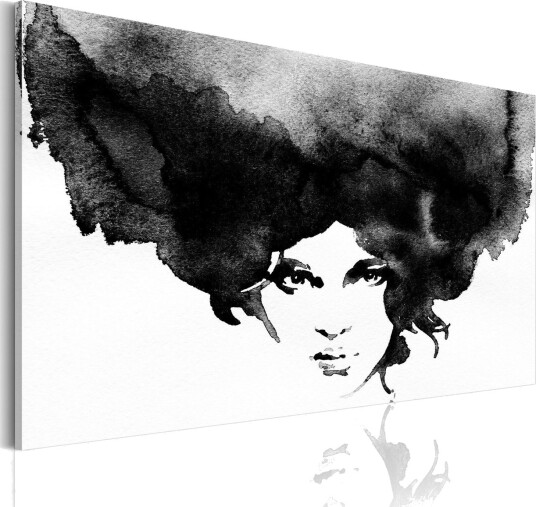 Tavla Storm of Thoughts 120x80 VALUE_MISSING_1