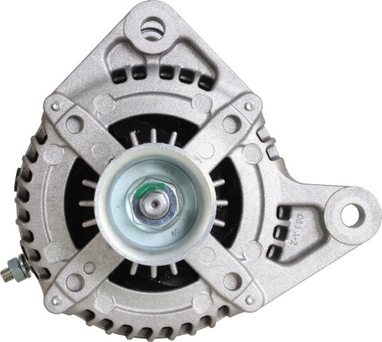 WALKER WAL02720 Dynamo