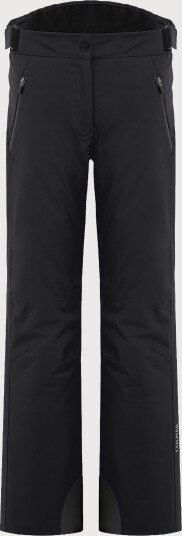 Colmar Women´s Likely Padded Ski Trousers Black 42