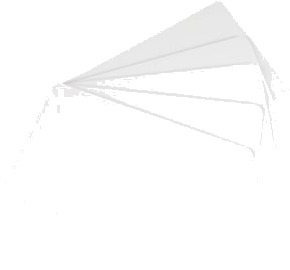 Papirkort Hvit 30Mil 500 Pakke 30Mil 0,76 Mm Kredittkorttykkelse Papirkort Hvit 30Mil 500 Pakke 30Mil 0,76 Mm Kredittkorttykkelse
