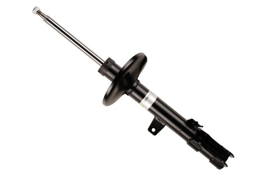Støtdemper BILSTEIN 22 228123