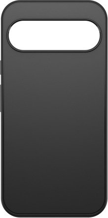 Otterbox Symmetry Otterbox Symmetry