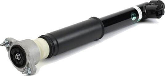 Støtdemper Arnott SK-3059