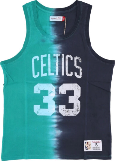 Mitchell & Ness Herre Sport Flerfarget XL,