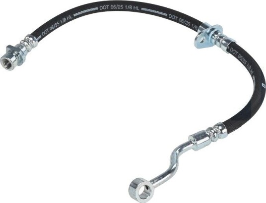 Bremseslange DELPHI LH8175