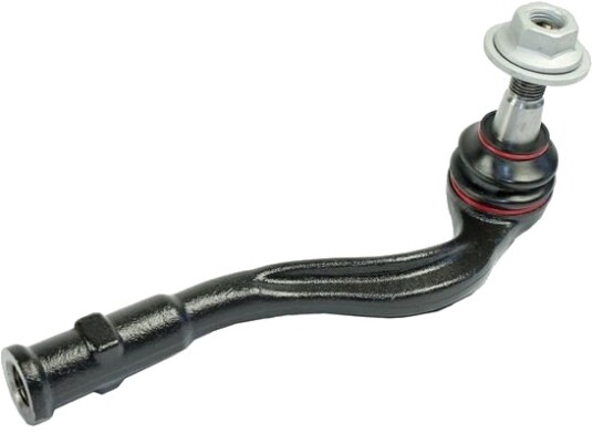 METZGER 54052902 Endeledd METZGER 54052902 Endeledd