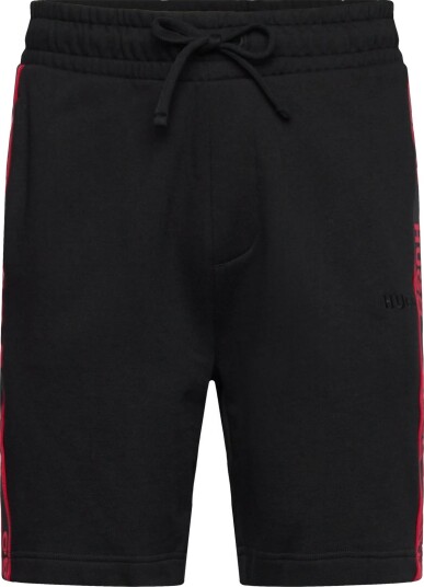 HUGO Liam Short Pant Red L