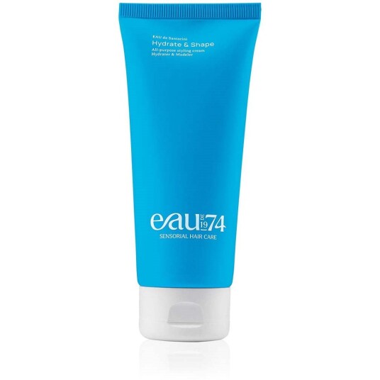 EAUde1974 Hydrate & Shape Santorini 100 ml EAUde1974 Hydrate & Shape Santorini 100 ml