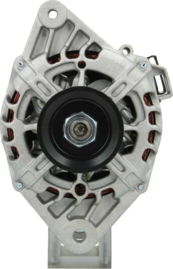 BV PSH 155.569.090.120 Dynamo BV PSH 155.569.090.120 Dynamo