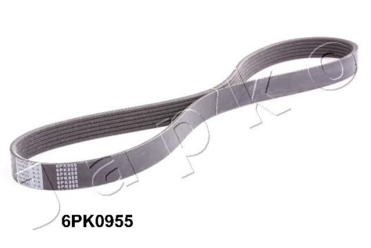 Kilerem JAPKO 6PK955