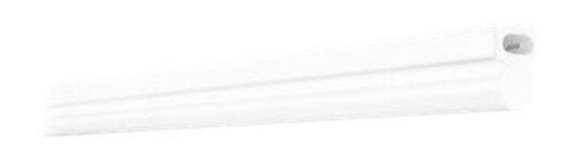 LEDVANCE linear compact high output 1500 25w/3000k