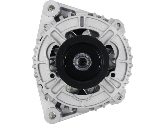 Dynamo AS PL A9524S Dynamo AS PL A9524S