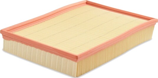 UFI 30.890.00 Luftfilter UFI 30.890.00 Luftfilter