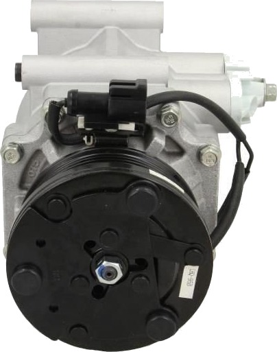 AC-kompressor BV PSH 090.595.059.020