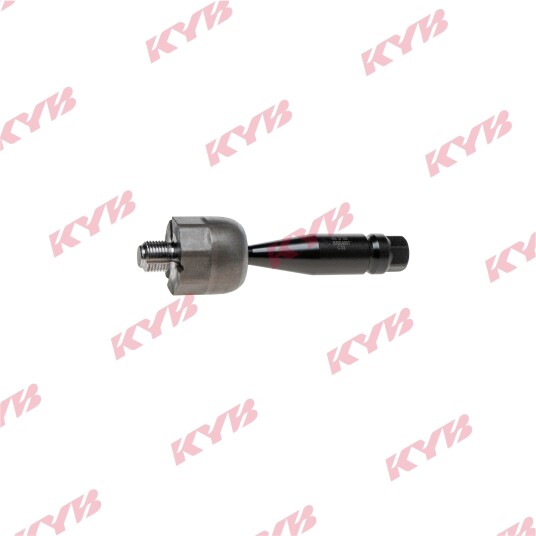 KYB KRE4007 Aksialledd, parallellstag