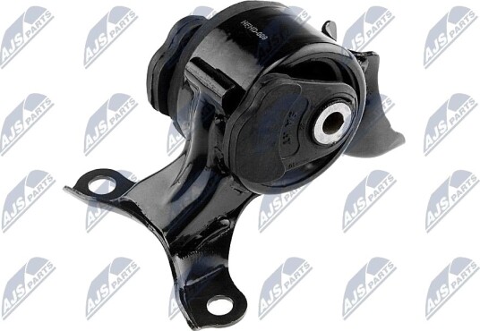 NTY ZPS HD 009 Motorfeste NTY ZPS HD 009 Motorfeste