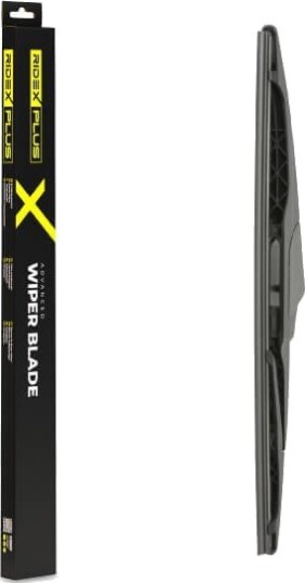 RIDEX PLUS 298W0143P Vindusvisker