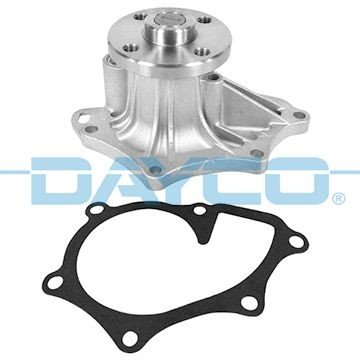 DAYCO DP300 Vannpumpe