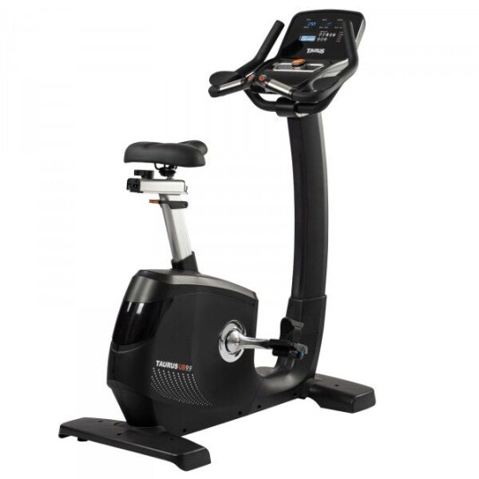 Taurus ergometersykkel UB9.9 Taurus ergometersykkel UB9.9