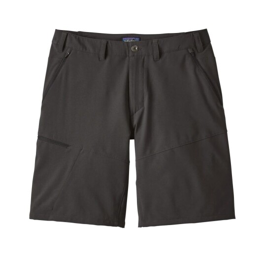 Patagonia
Men's Altvia Trail Shorts - 10"