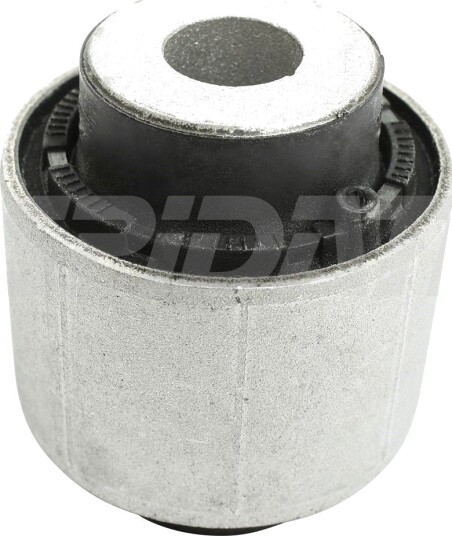 SPIDAN CHASSIS PARTS 418349 Feste styrestag