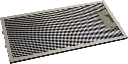 Thermex Kulfilter For Metz Mini