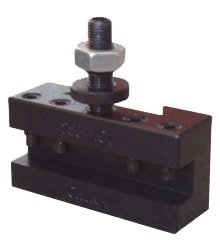 Hawk Sidohallare 250 101