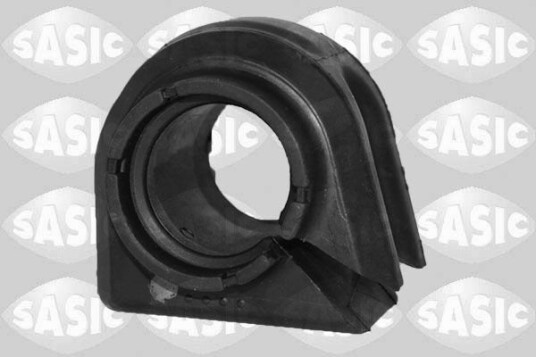Stabilisator foring SASIC 2306352
